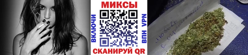 Бутират оксана  Николаевск 